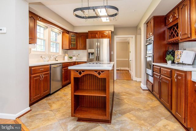 14107 RECTORY LN, Upper Marlboro, MD 20772