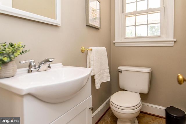 14107 RECTORY LN, Upper Marlboro, MD 20772