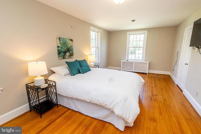 14107 RECTORY LN, Upper Marlboro, MD 20772