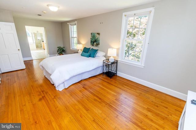 14107 RECTORY LN, Upper Marlboro, MD 20772