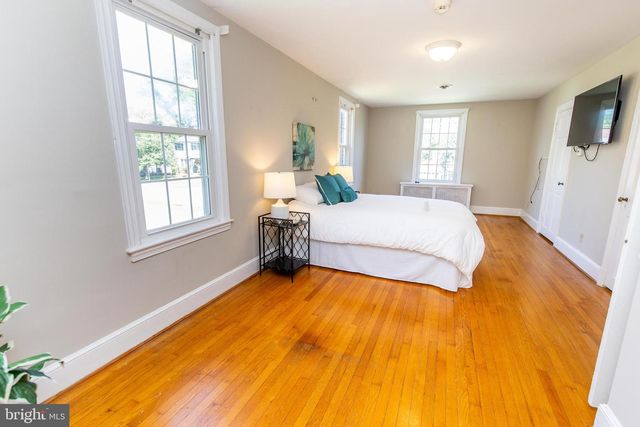 14107 RECTORY LN, Upper Marlboro, MD 20772