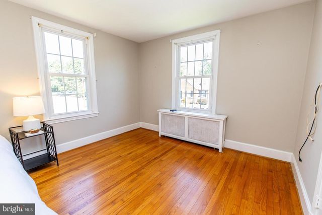 14107 RECTORY LN, Upper Marlboro, MD 20772