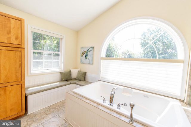 14107 RECTORY LN, Upper Marlboro, MD 20772
