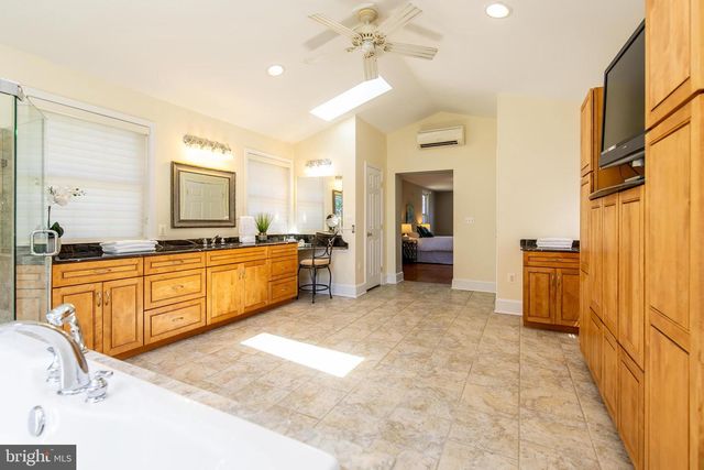 14107 RECTORY LN, Upper Marlboro, MD 20772