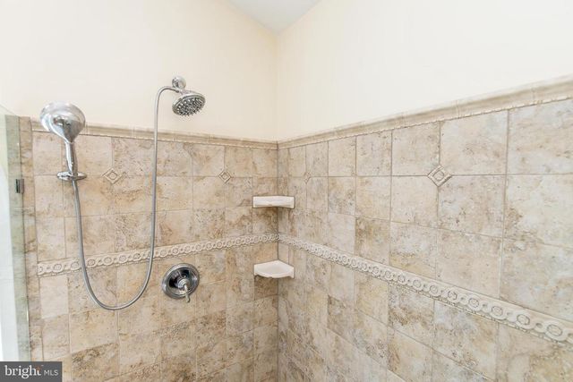 14107 RECTORY LN, Upper Marlboro, MD 20772