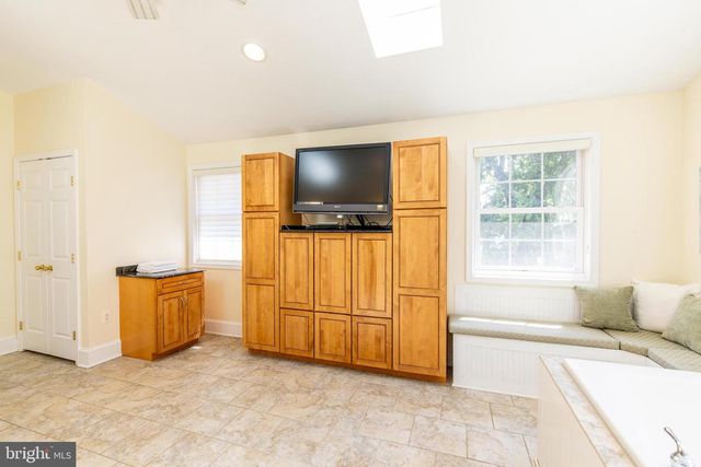14107 RECTORY LN, Upper Marlboro, MD 20772