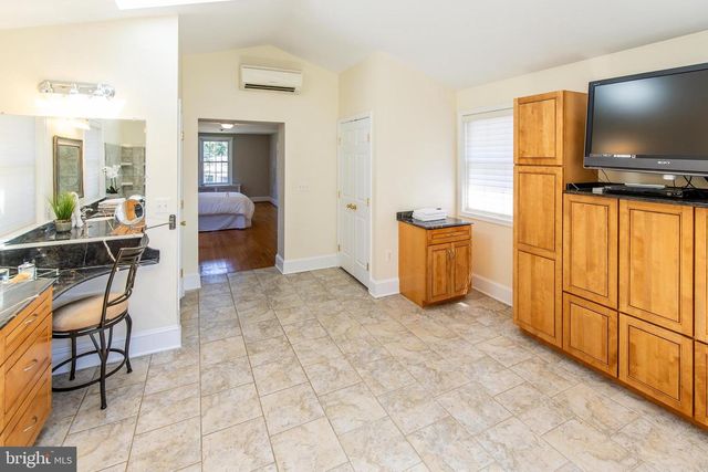 14107 RECTORY LN, Upper Marlboro, MD 20772