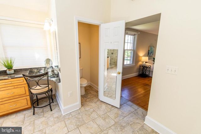 14107 RECTORY LN, Upper Marlboro, MD 20772