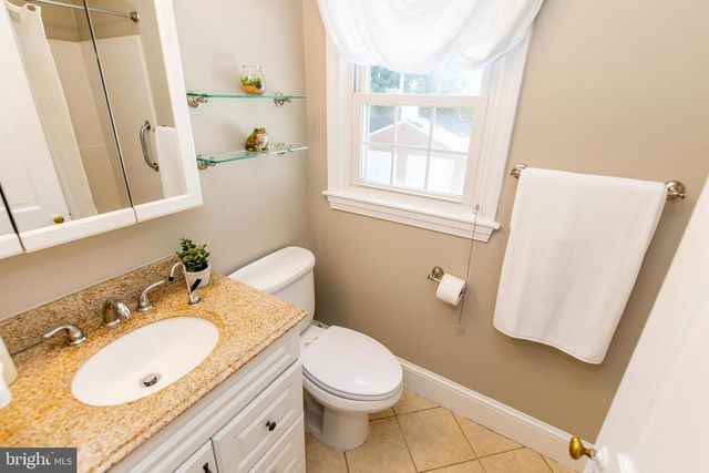 14107 RECTORY LN, Upper Marlboro, MD 20772