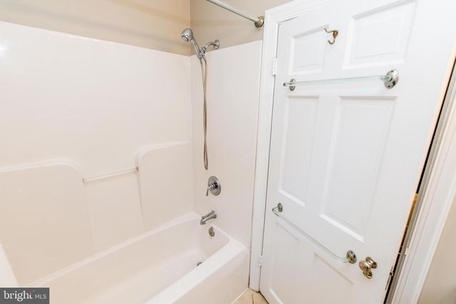 14107 RECTORY LN, Upper Marlboro, MD 20772