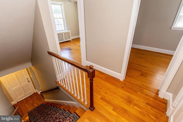 14107 RECTORY LN, Upper Marlboro, MD 20772