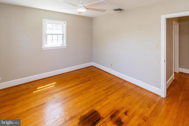 14107 RECTORY LN, Upper Marlboro, MD 20772