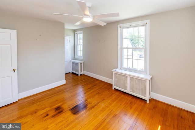 14107 RECTORY LN, Upper Marlboro, MD 20772