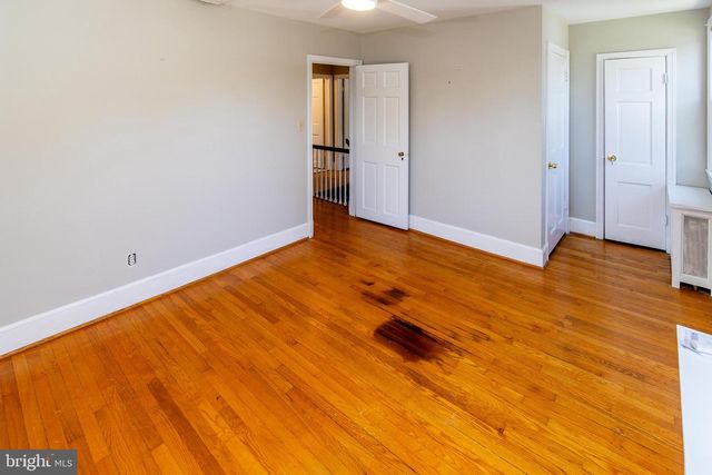 14107 RECTORY LN, Upper Marlboro, MD 20772