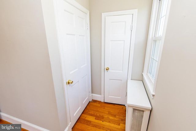 14107 RECTORY LN, Upper Marlboro, MD 20772