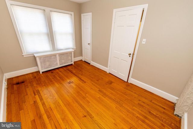 14107 RECTORY LN, Upper Marlboro, MD 20772