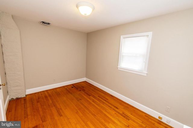 14107 RECTORY LN, Upper Marlboro, MD 20772