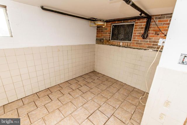 14107 RECTORY LN, Upper Marlboro, MD 20772