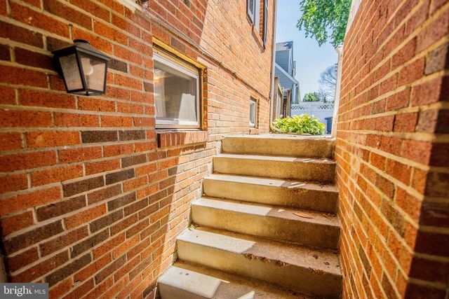 14107 RECTORY LN, Upper Marlboro, MD 20772