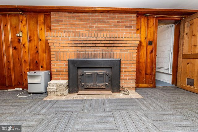 14107 RECTORY LN, Upper Marlboro, MD 20772