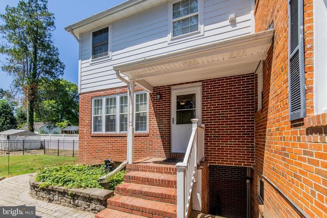 14107 RECTORY LN, Upper Marlboro, MD 20772