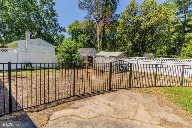 14107 RECTORY LN, Upper Marlboro, MD 20772