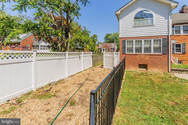14107 RECTORY LN, Upper Marlboro, MD 20772