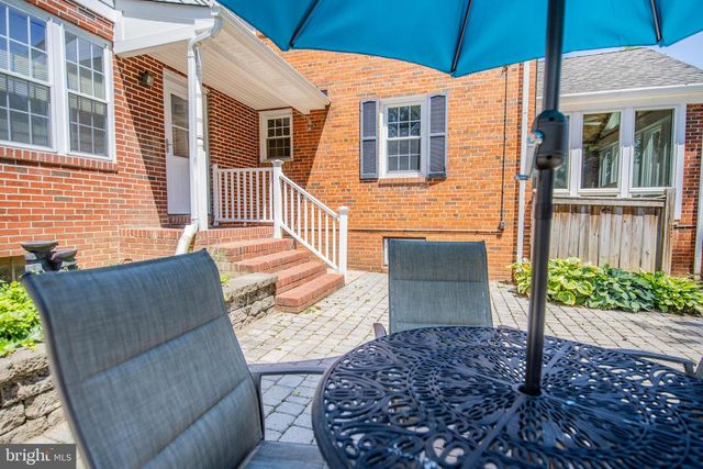 14107 RECTORY LN, Upper Marlboro, MD 20772