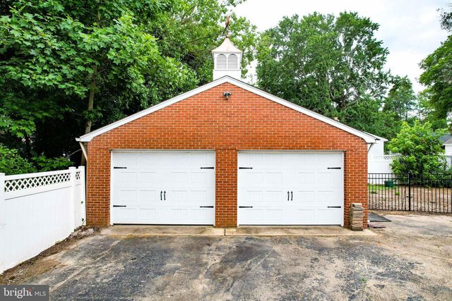 14107 RECTORY LN, Upper Marlboro, MD 20772