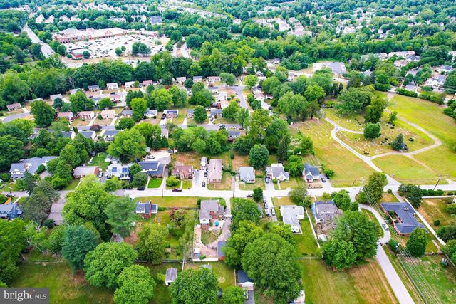 14107 RECTORY LN, Upper Marlboro, MD 20772