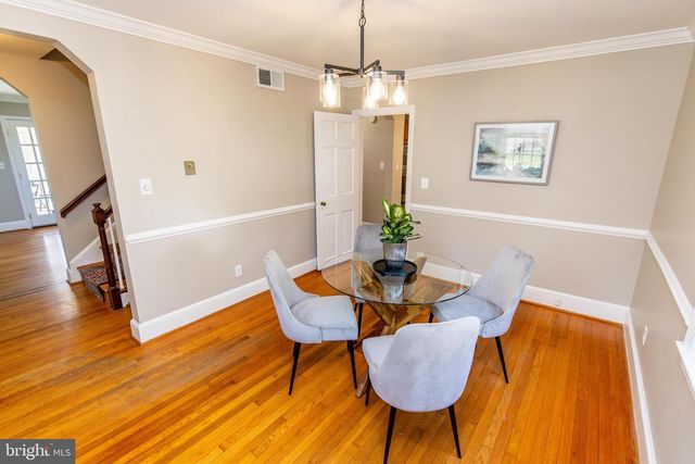 14107 RECTORY LN, Upper Marlboro, MD 20772