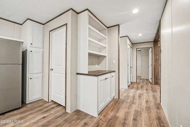 75 Seabrook Center Road, Seabrook, SC 29940