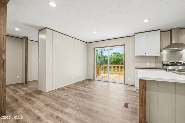 75 Seabrook Center Road, Seabrook, SC 29940