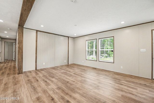 75 Seabrook Center Road, Seabrook, SC 29940