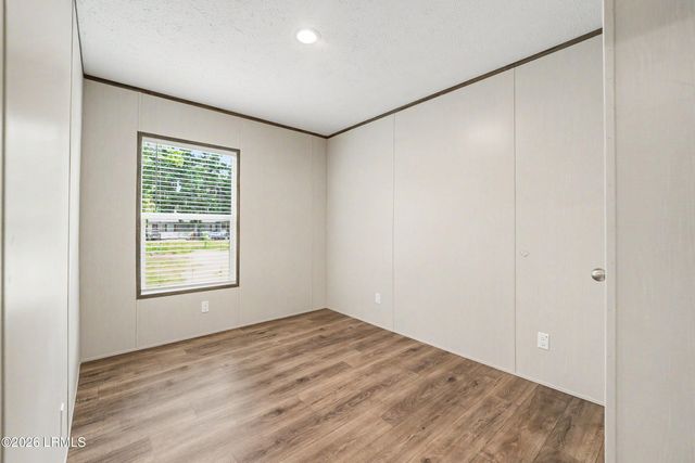 75 Seabrook Center Road, Seabrook, SC 29940