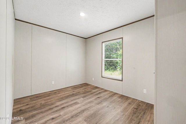 75 Seabrook Center Road, Seabrook, SC 29940