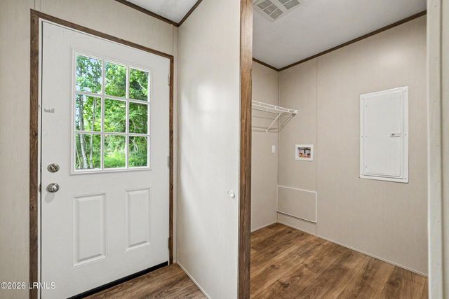 75 Seabrook Center Road, Seabrook, SC 29940