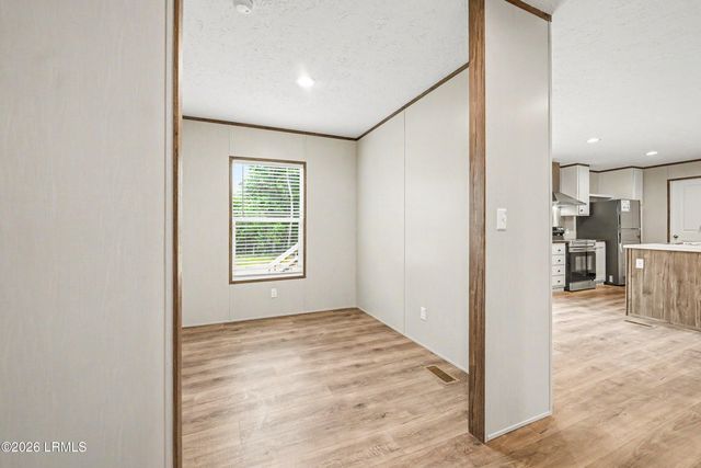 75 Seabrook Center Road, Seabrook, SC 29940