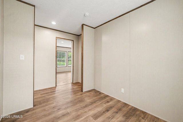 75 Seabrook Center Road, Seabrook, SC 29940