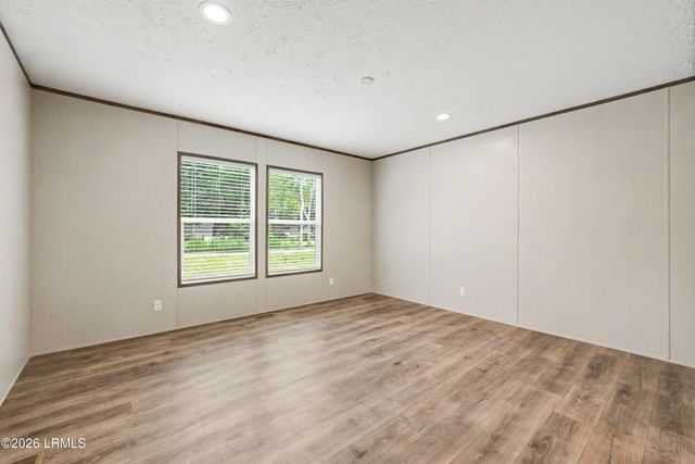 75 Seabrook Center Road, Seabrook, SC 29940
