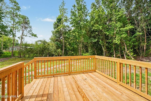75 Seabrook Center Road, Seabrook, SC 29940