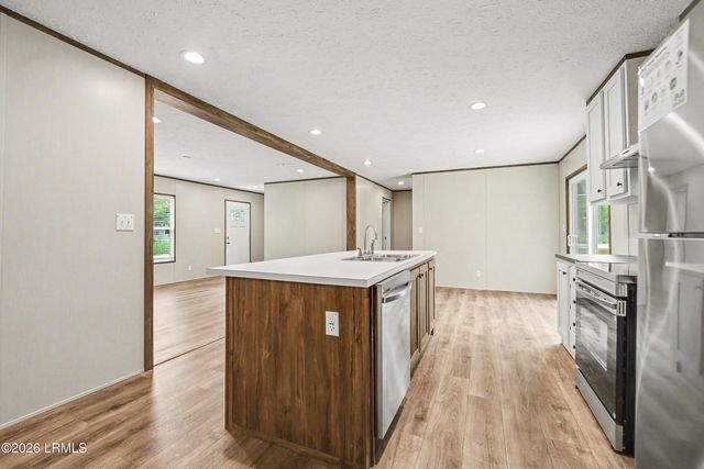75 Seabrook Center Road, Seabrook, SC 29940