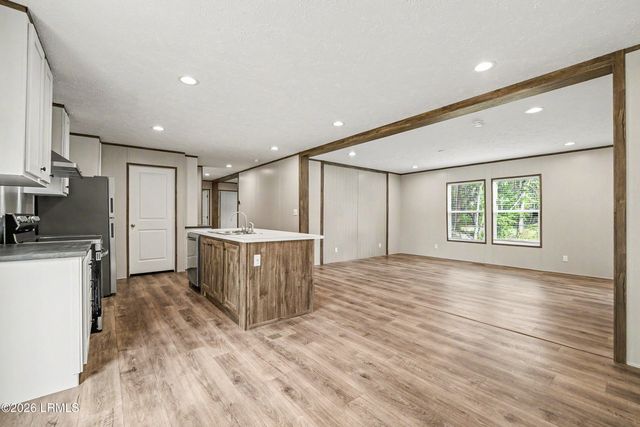 75 Seabrook Center Road, Seabrook, SC 29940
