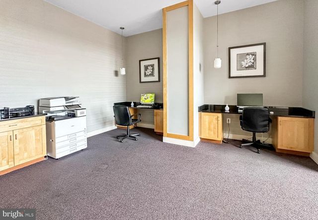 414 WATER ST #2301, Baltimore, MD 21202