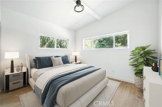 16777 Oak Way, Chino Hills, CA 91709