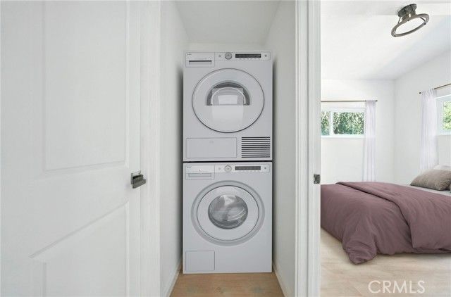 16777 Oak Way, Chino Hills, CA 91709