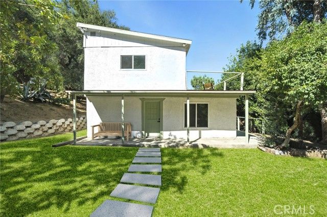 16777 Oak Way, Chino Hills, CA 91709