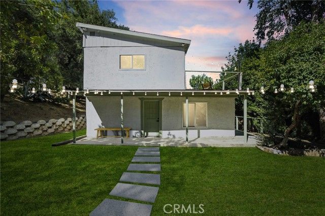 16777 Oak Way, Chino Hills, CA 91709