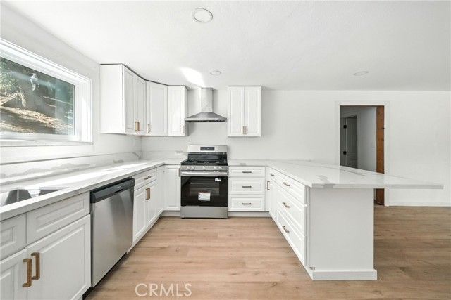 16777 Oak Way, Chino Hills, CA 91709