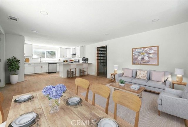 16777 Oak Way, Chino Hills, CA 91709